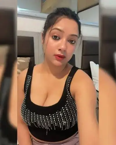 Call Girls Service East Nimar