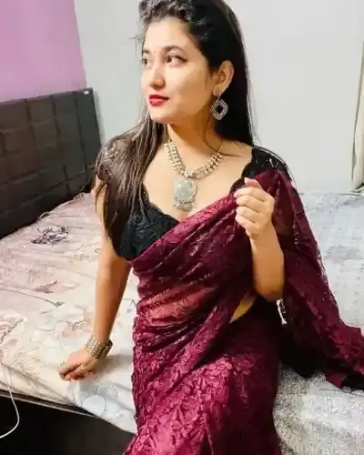 East Nimar Call Girl