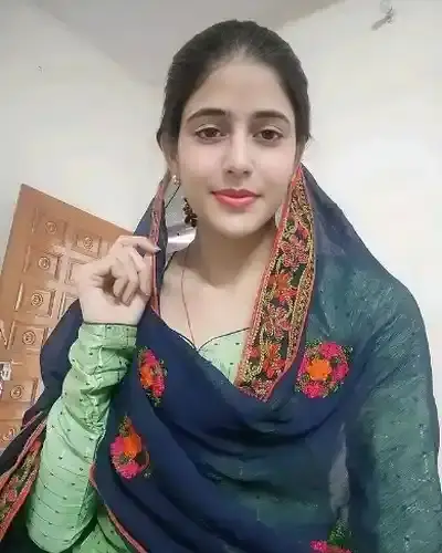 Call Girl East Nimar