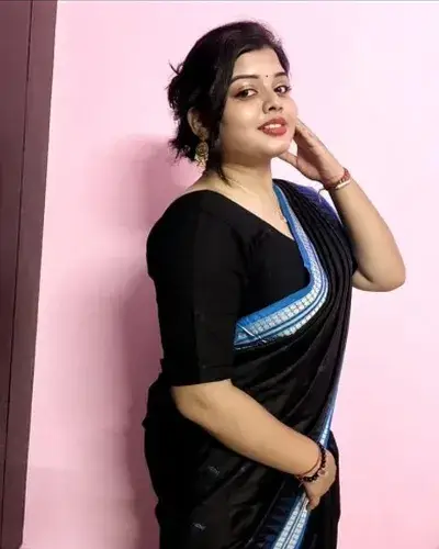 Escorts Service East Nimar