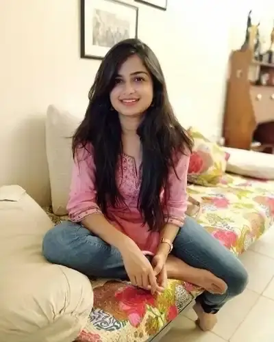East Nimar Escorts